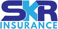 SKR Insurance